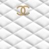 chanelb3ll